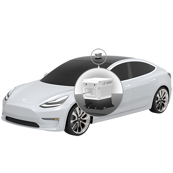 天研移動(dòng)氣象站|農(nóng)業(yè)生態(tài)監(jiān)測(cè)標(biāo)桿 源頭廠家服務(wù)筑牢核心競(jìng)爭(zhēng)力