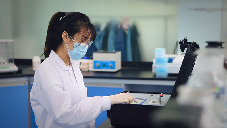 農(nóng)產(chǎn)品蔬菜檢測方案的項(xiàng)目有哪些？